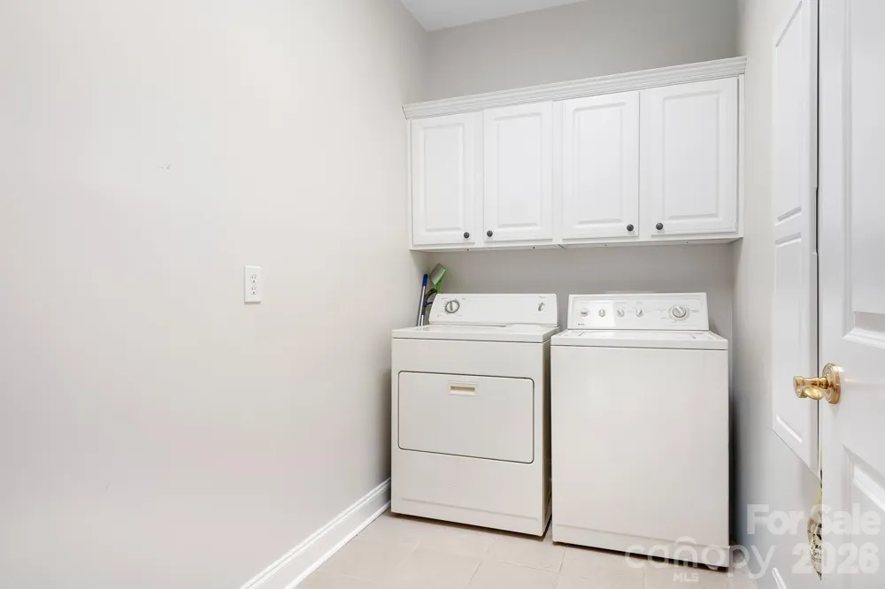 215 Knops Nob Road Mooresville, NC 28115