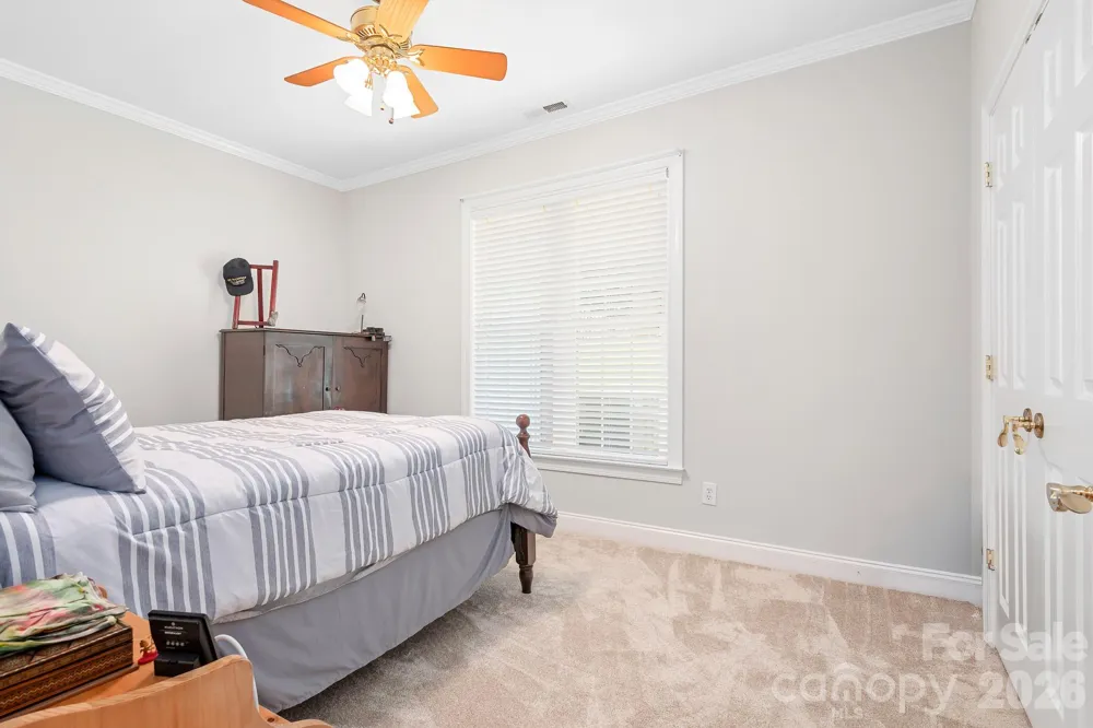 215 Knops Nob Road Mooresville, NC 28115