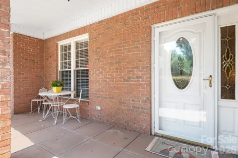 215 Knops Nob Road