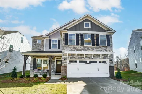 2223 Caravan Lane