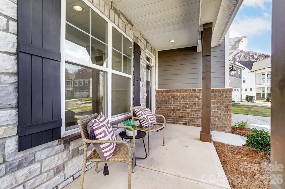 2223 Caravan Lane Stanley, NC 28164