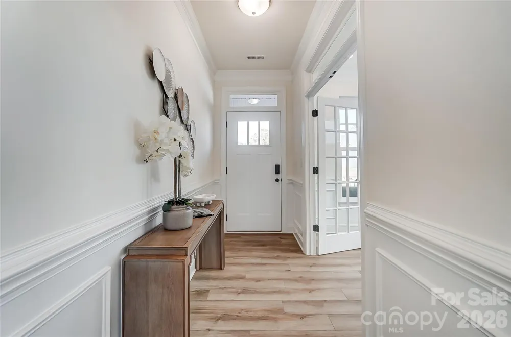 2223 Caravan Lane Stanley, NC 28164