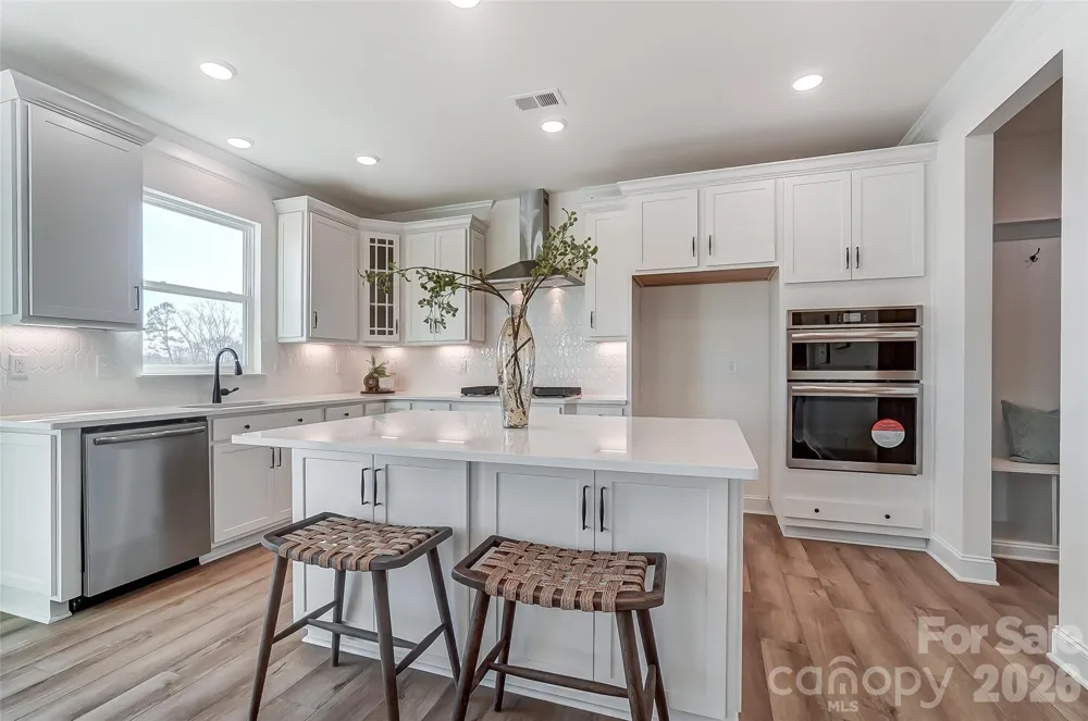 2223 Caravan Lane Stanley, NC 28164