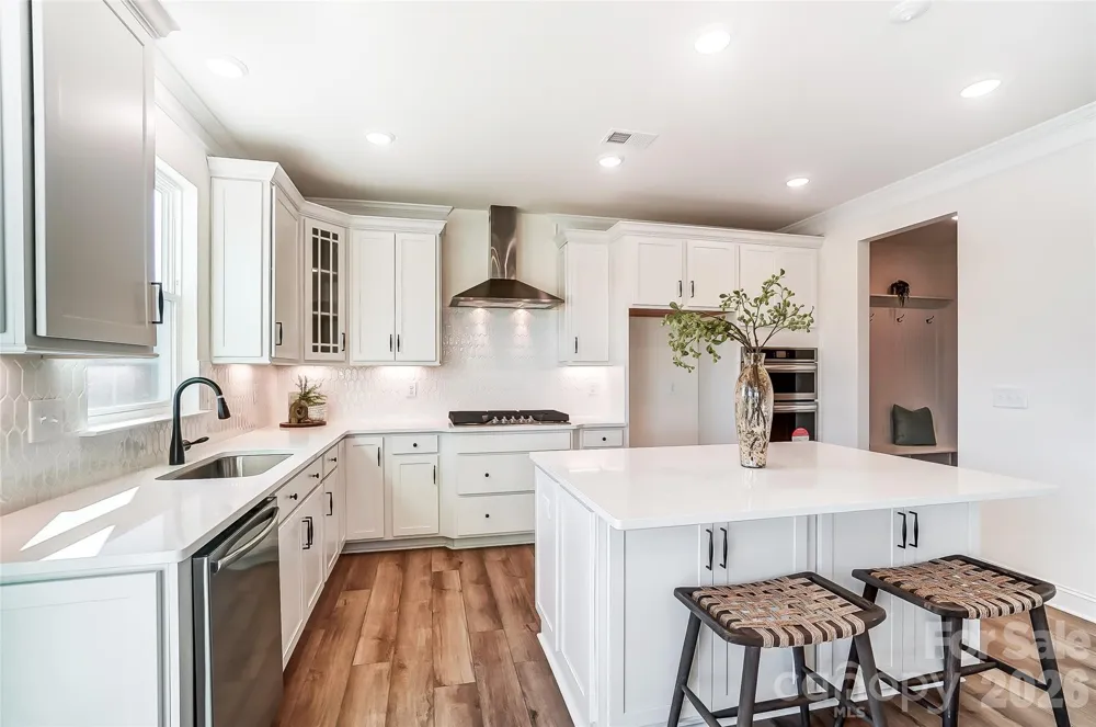 2223 Caravan Lane Stanley, NC 28164