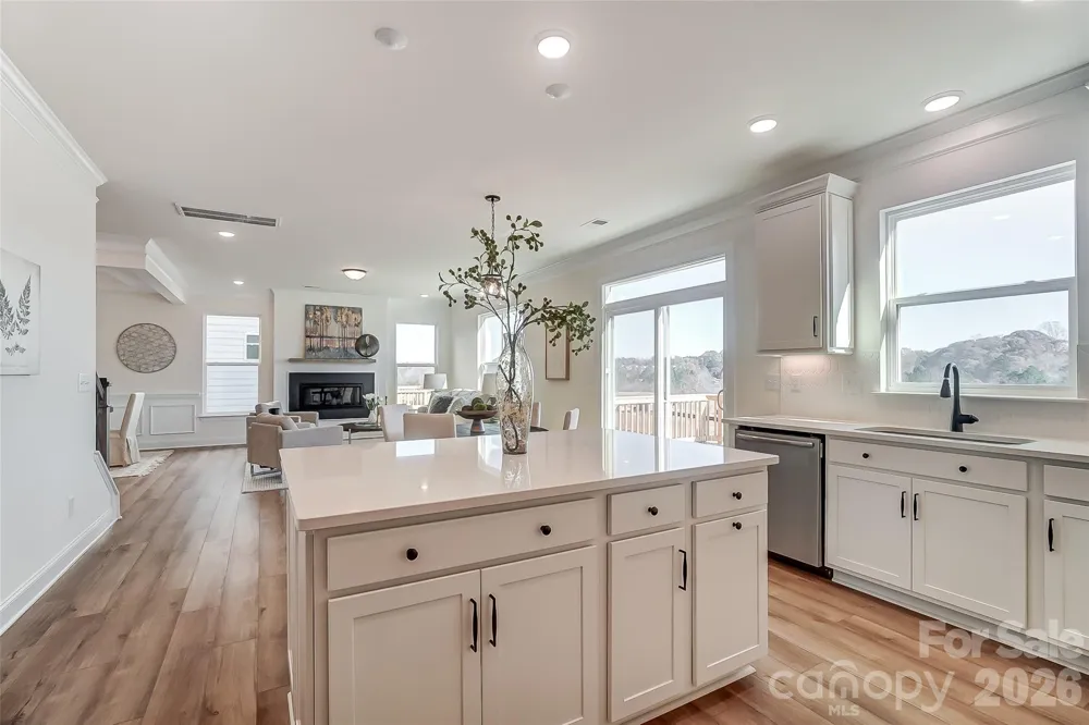 2223 Caravan Lane Stanley, NC 28164