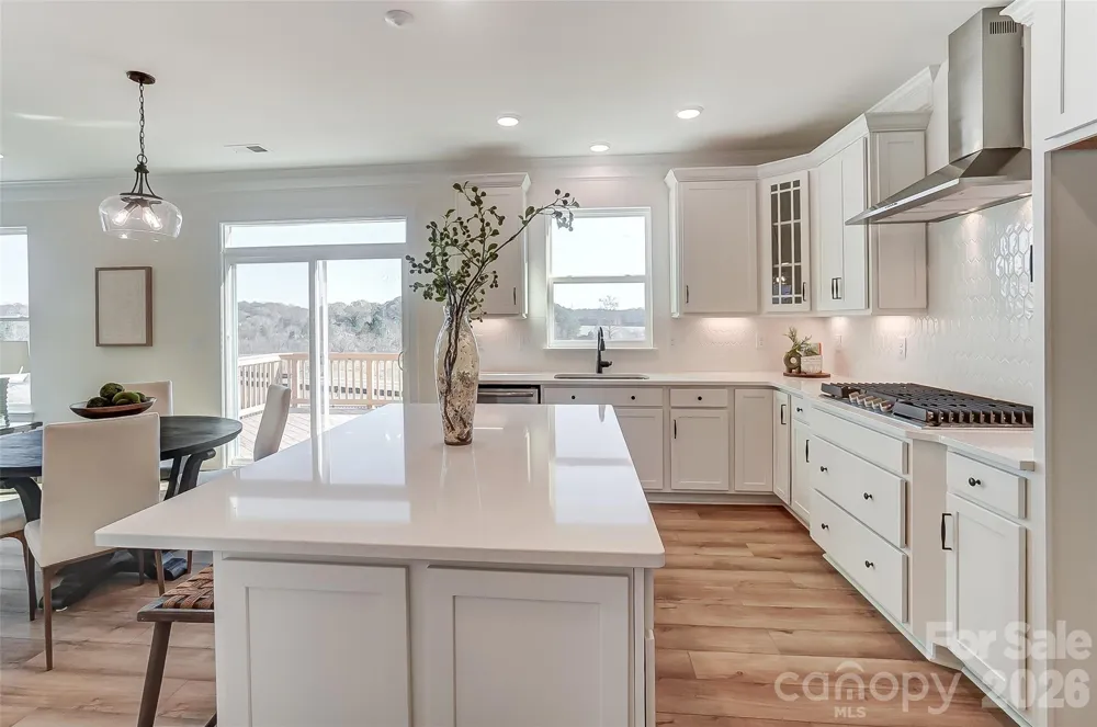 2223 Caravan Lane Stanley, NC 28164