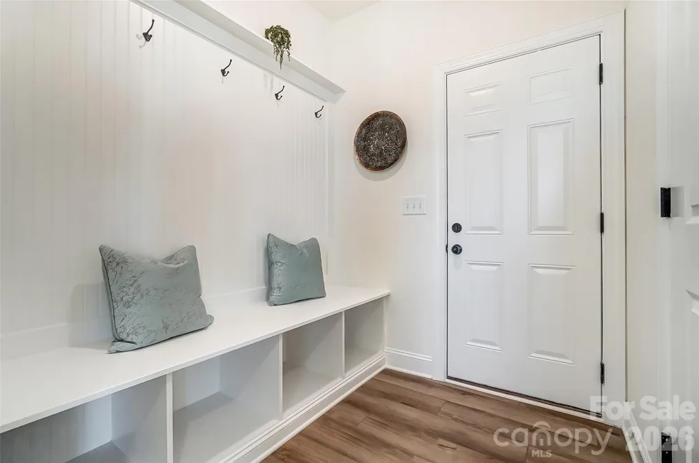 2223 Caravan Lane Stanley, NC 28164