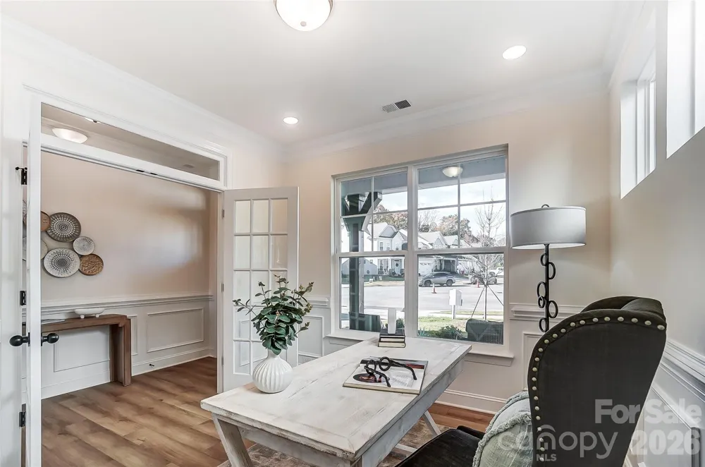 2223 Caravan Lane Stanley, NC 28164
