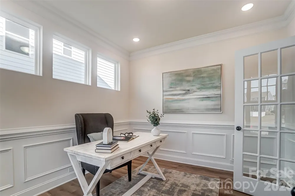 2223 Caravan Lane Stanley, NC 28164