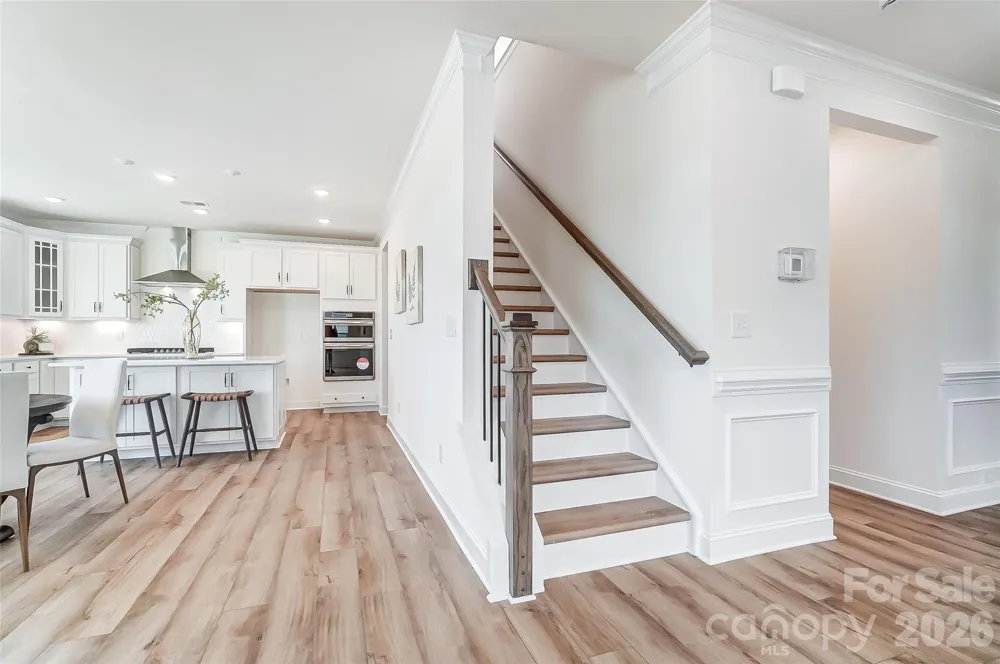 2223 Caravan Lane Stanley, NC 28164