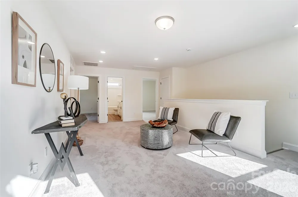 2223 Caravan Lane Stanley, NC 28164
