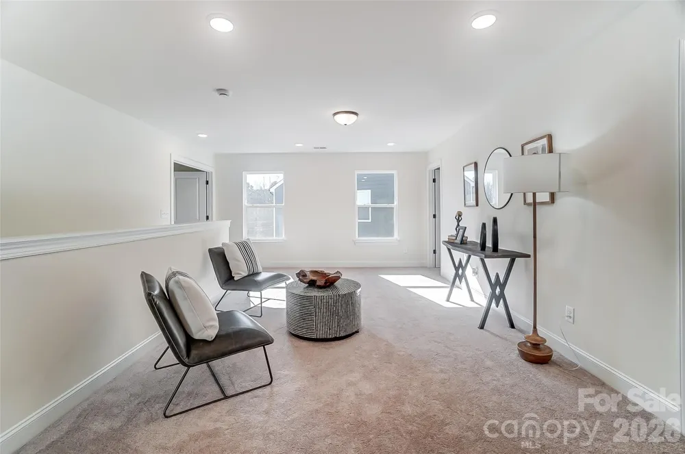 2223 Caravan Lane Stanley, NC 28164