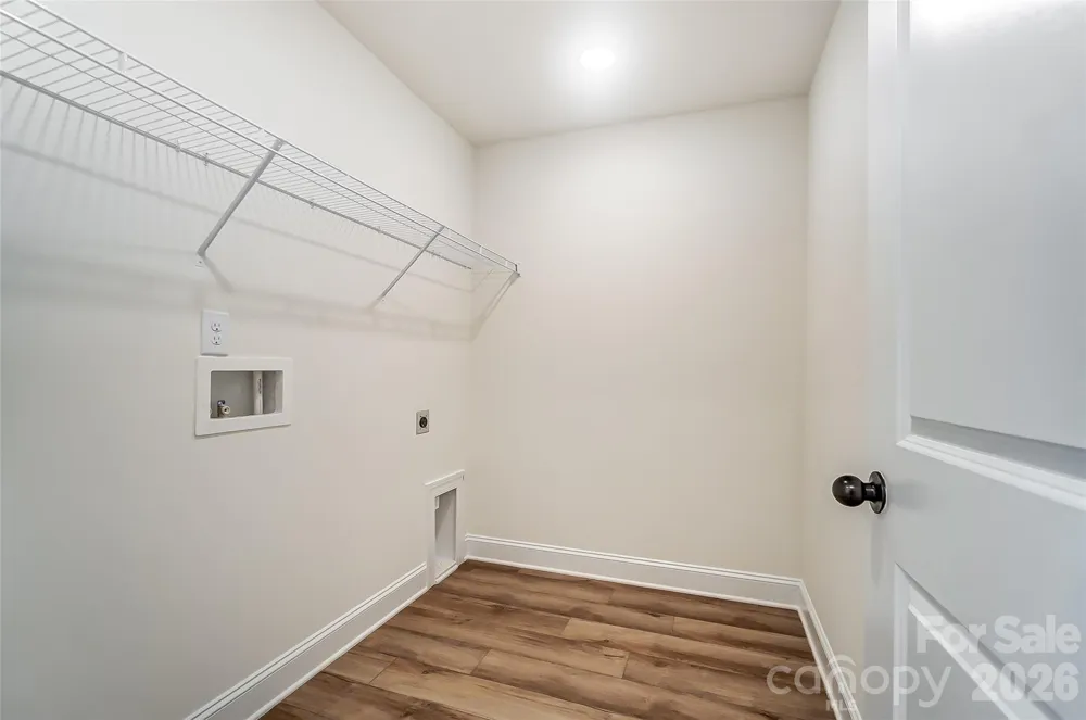 2223 Caravan Lane Stanley, NC 28164