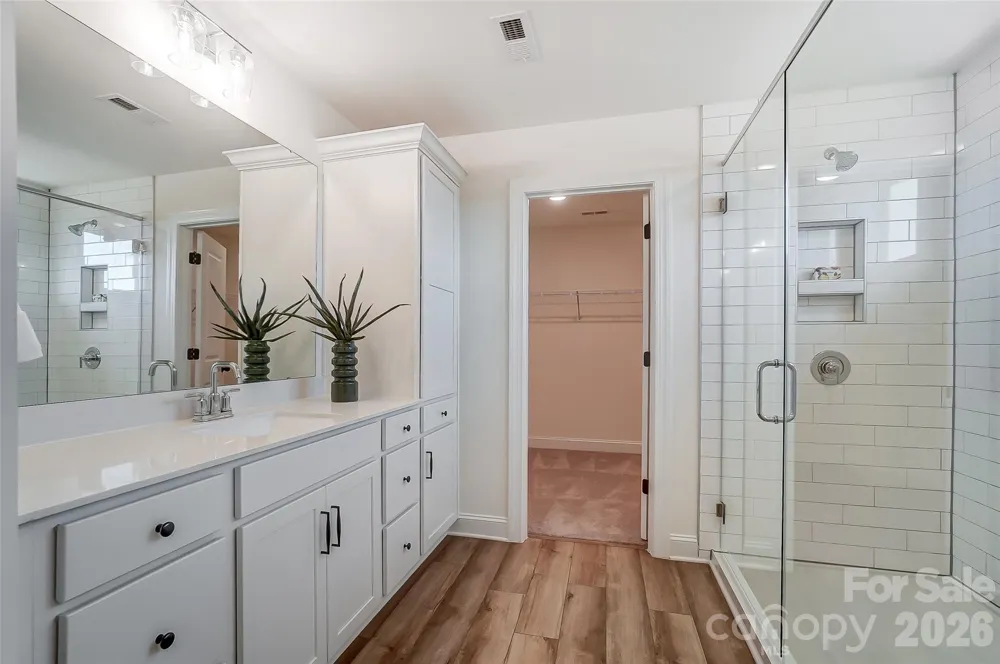 2223 Caravan Lane Stanley, NC 28164