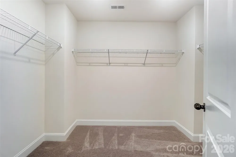 2223 Caravan Lane Stanley, NC 28164