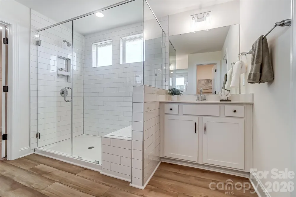 2223 Caravan Lane Stanley, NC 28164
