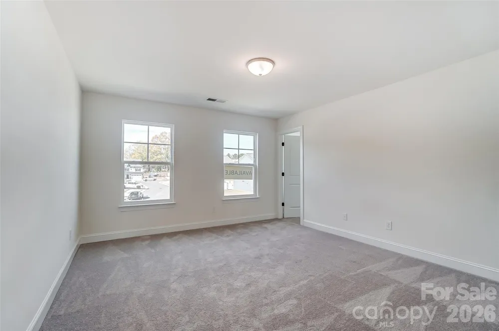 2223 Caravan Lane Stanley, NC 28164