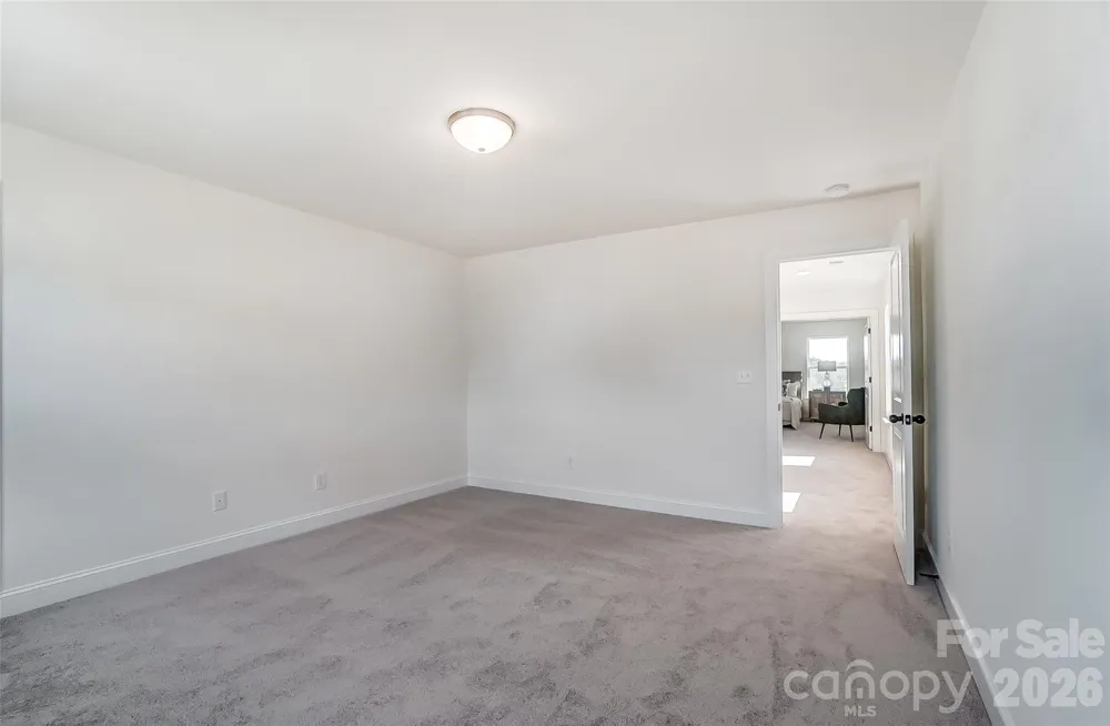 2223 Caravan Lane Stanley, NC 28164