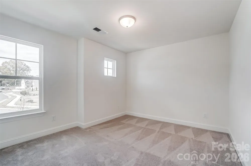 2223 Caravan Lane Stanley, NC 28164