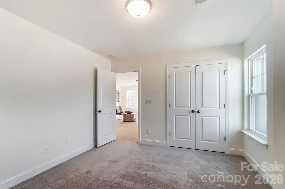 2223 Caravan Lane Stanley, NC 28164