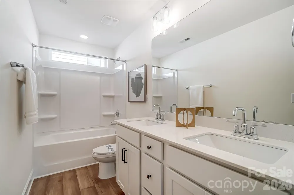 2223 Caravan Lane Stanley, NC 28164