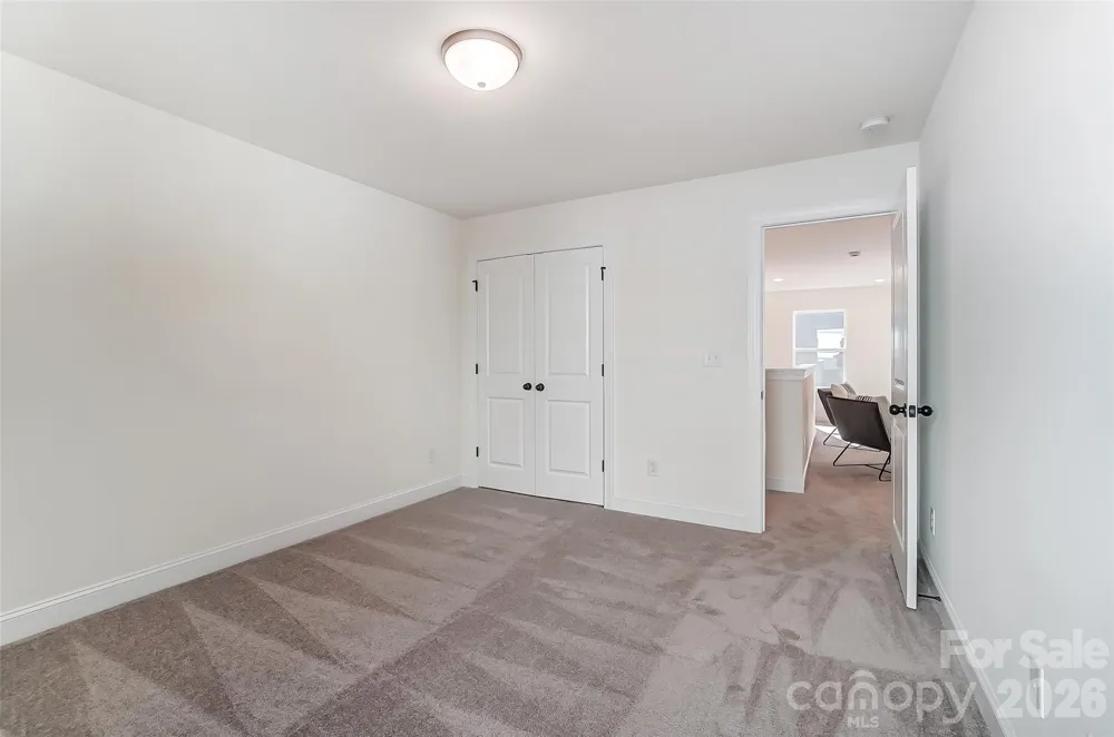 2223 Caravan Lane Stanley, NC 28164