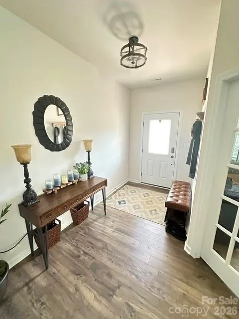 243 Autumn Sage Drive Locust, NC 28097