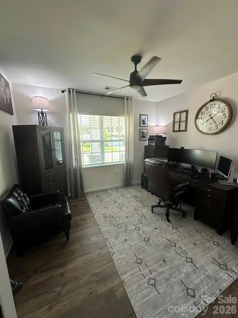 243 Autumn Sage Drive Locust, NC 28097