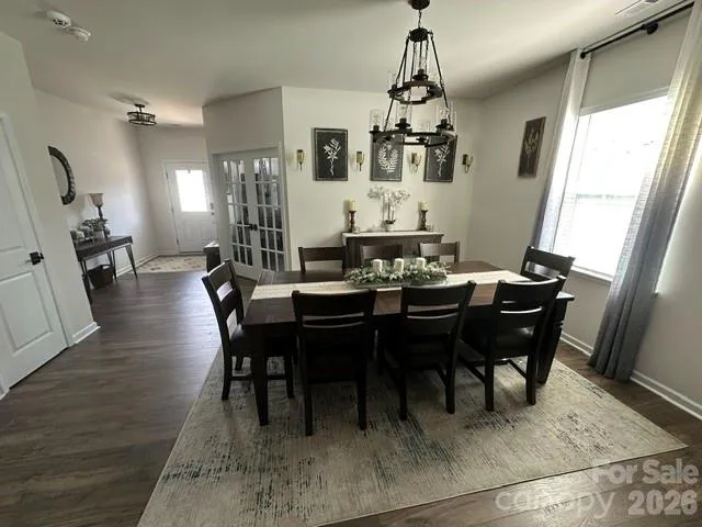 243 Autumn Sage Drive Locust, NC 28097