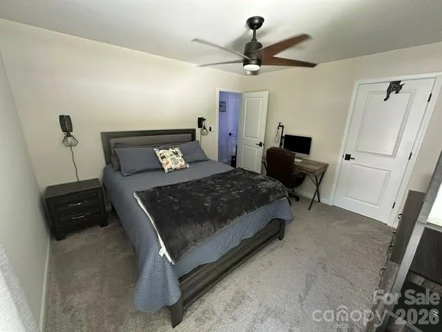 243 Autumn Sage Drive Locust, NC 28097