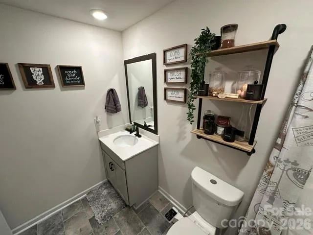 243 Autumn Sage Drive Locust, NC 28097