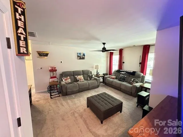 243 Autumn Sage Drive Locust, NC 28097