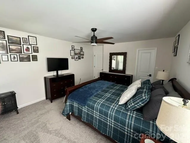 243 Autumn Sage Drive Locust, NC 28097