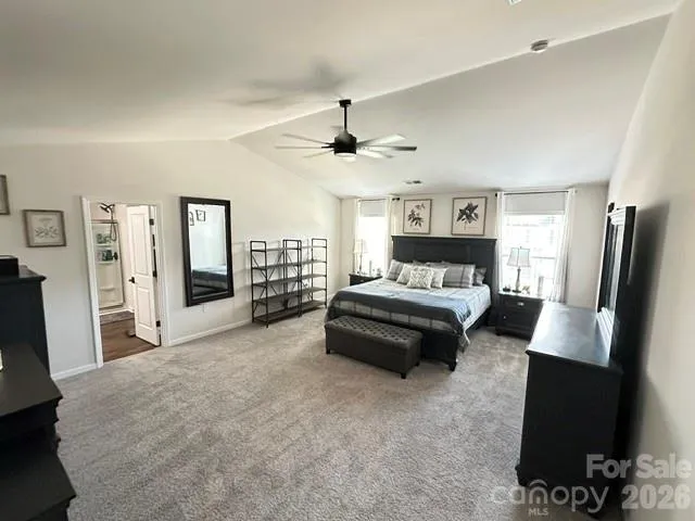 243 Autumn Sage Drive Locust, NC 28097