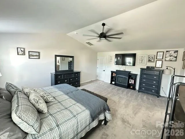 243 Autumn Sage Drive Locust, NC 28097