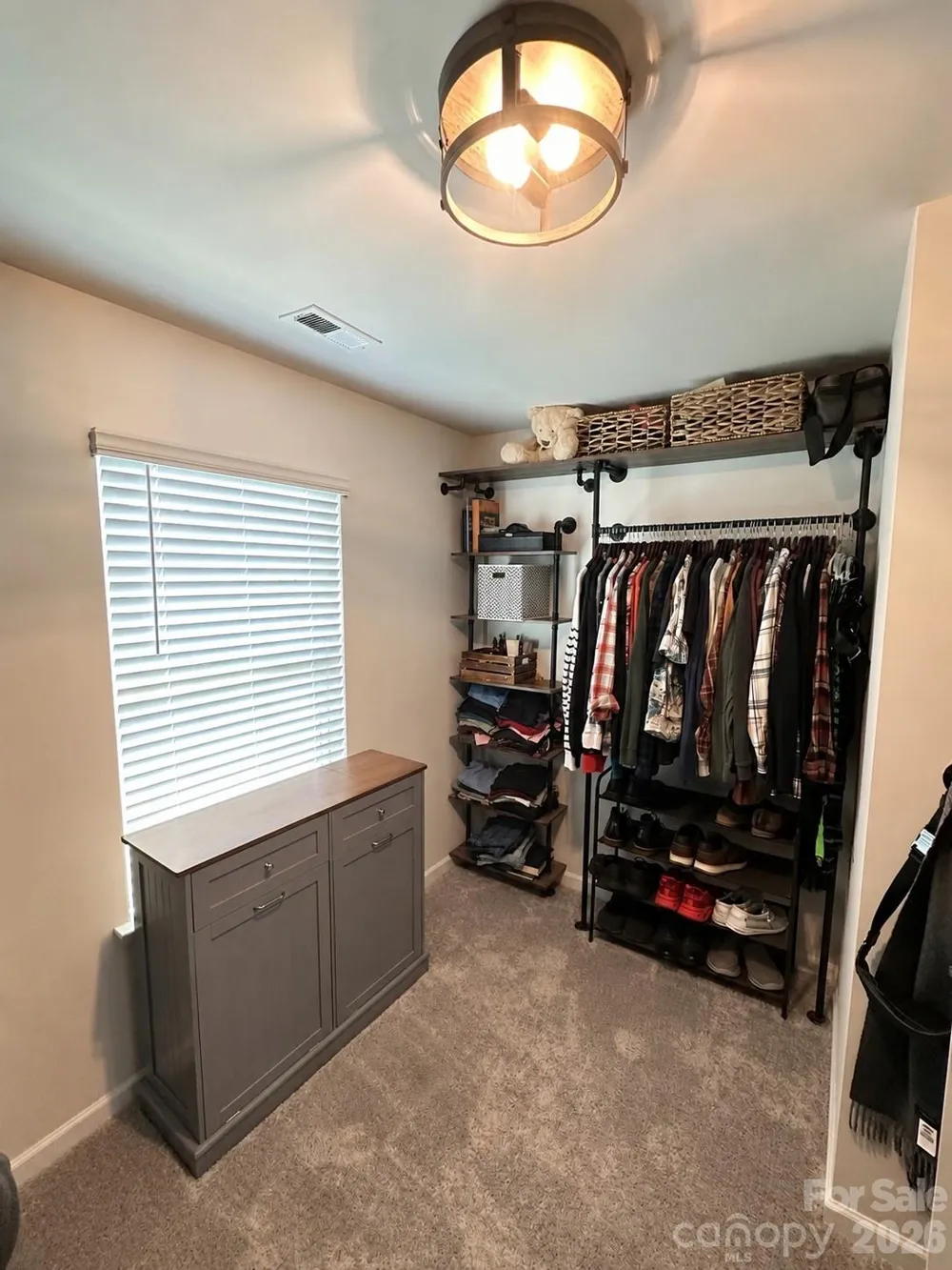 243 Autumn Sage Drive Locust, NC 28097