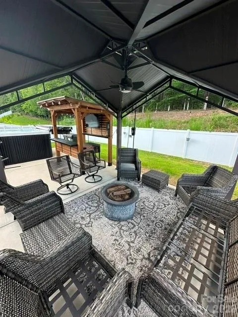 243 Autumn Sage Drive Locust, NC 28097