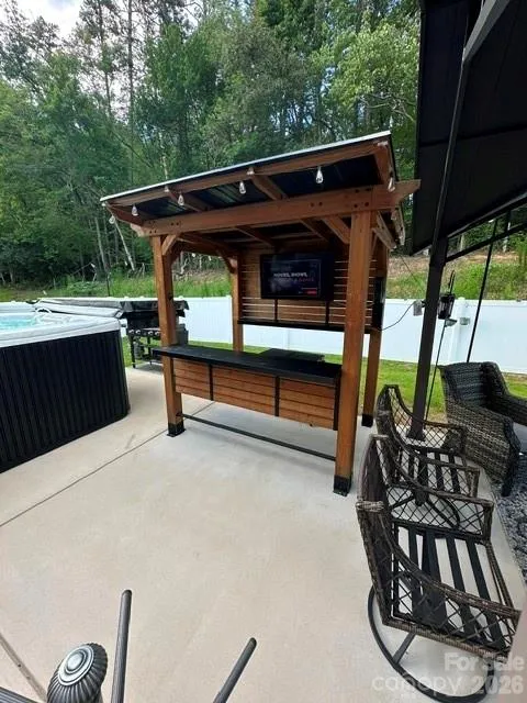243 Autumn Sage Drive Locust, NC 28097