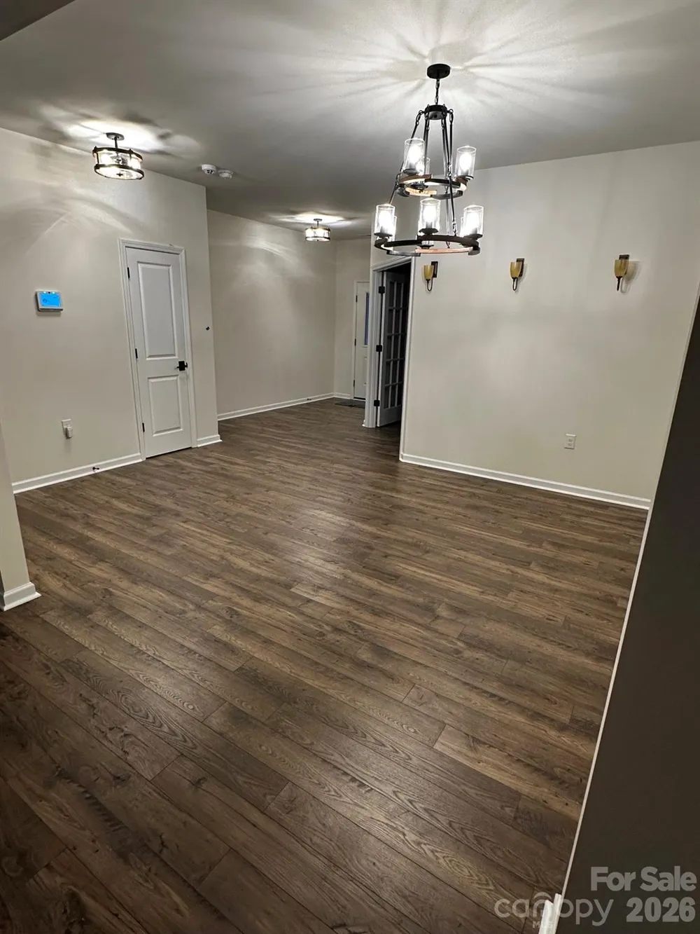243 Autumn Sage Drive Locust, NC 28097