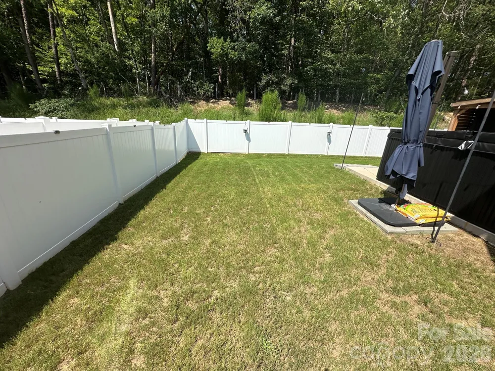 243 Autumn Sage Drive Locust, NC 28097