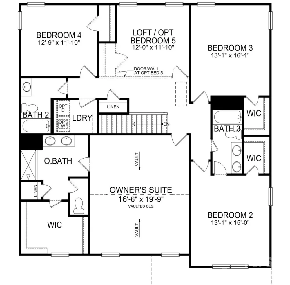 243 Autumn Sage Drive Locust, NC 28097