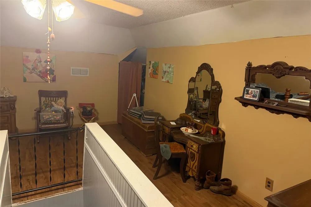 908 15th Street Paducah, TX 79248