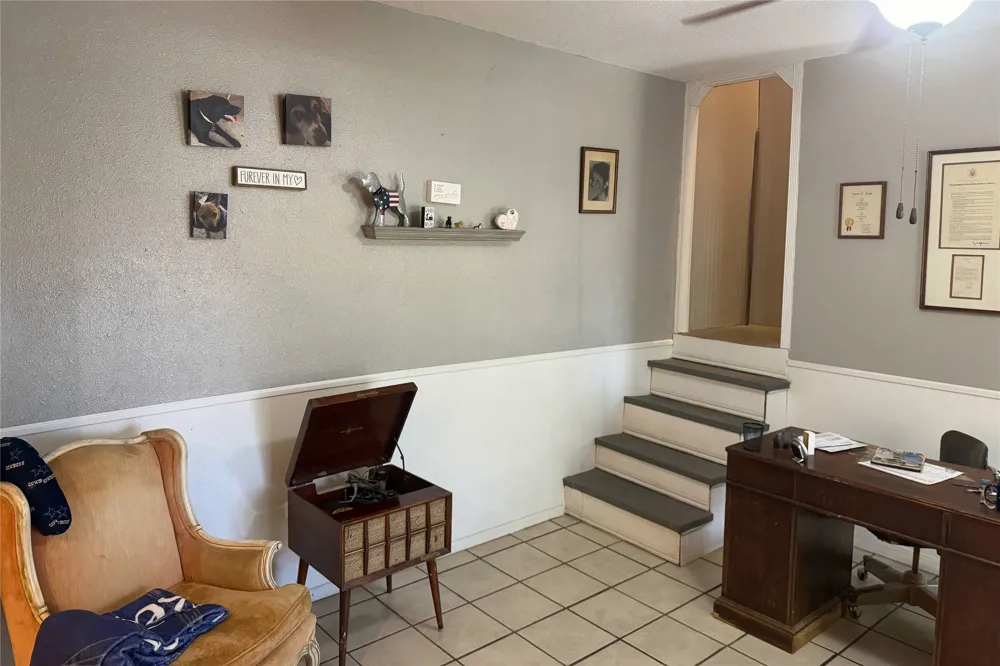 908 15th Street Paducah, TX 79248