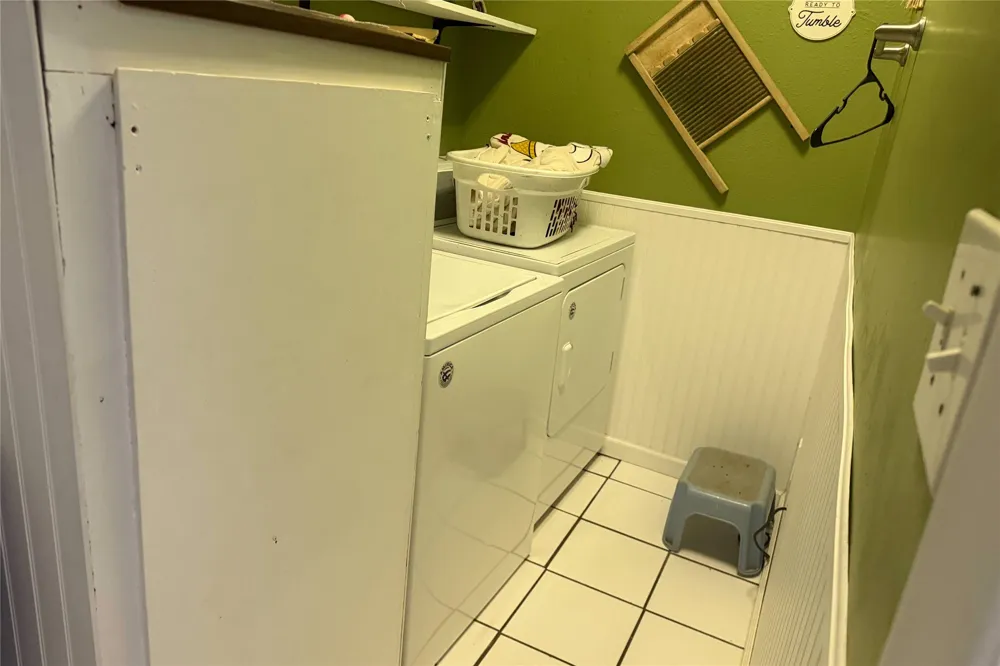 908 15th Street Paducah, TX 79248