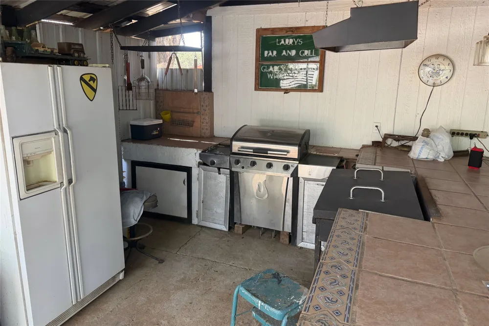 908 15th Street Paducah, TX 79248