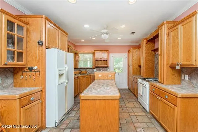 4150 Us-98 Mccomb, MS 39648