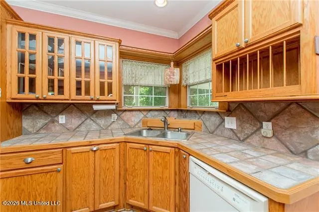 4150 Us-98 Mccomb, MS 39648