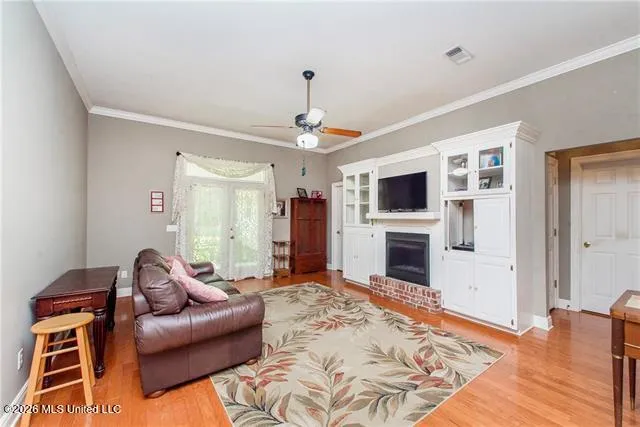 4150 Us-98 Mccomb, MS 39648