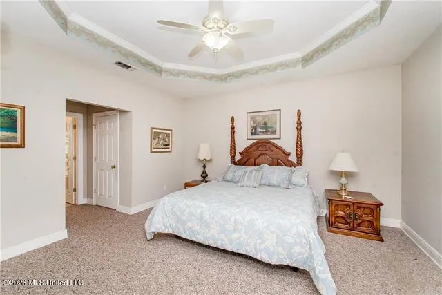 4150 Us-98 Mccomb, MS 39648