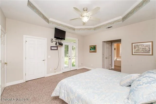 4150 Us-98 Mccomb, MS 39648